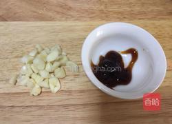 青椒炒鸡蛋的做法图解4