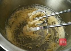 树枝饼干的做法图解1