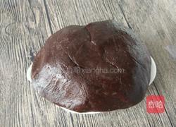 树枝饼干的做法图解4