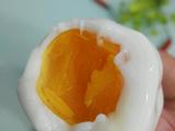 保温杯焐鸡蛋