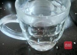 鱼丸糊塌子的做法图解6