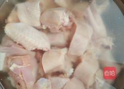 陕西酥鸡的做法图解2