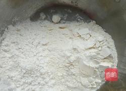 陕西酥鸡的做法图解10