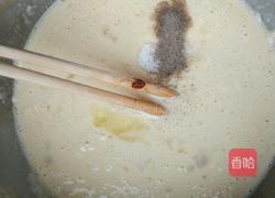 陕西酥鸡的做法图解14