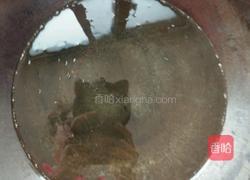 陕西酥鸡的做法图解15