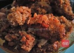 陕西酥鸡的做法图解19