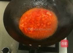 MjUwX2MyOjEvM15yYjI6MS84XzE4MA