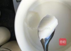 自榨猪油的做法图解3
