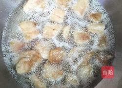自榨猪油的做法图解2