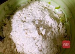 土豆鸡蛋饼的做法图解3