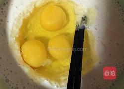 土豆鸡蛋饼的做法图解5