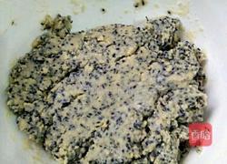 芝麻酥的做法图解7
