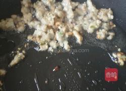 青菜爱上萝卜的做法图解12