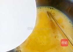 鸡蛋羹（老版）的做法图解3
