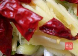 木耳肉丝汤怎么做 MjUwX2MyOjEvM15yYjI6MS84XzE4MA