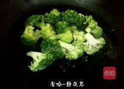 鸡肉咖喱饭的做法图解13