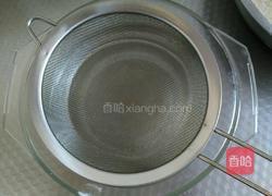 脆鳞炸翅根的做法图解8