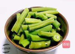 大食堂盒饭 红烧肉米饭一份的做法图解5
