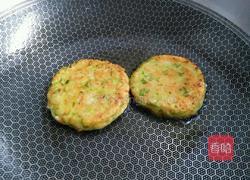 如何快速做杂粮饼 MjUwX2MyOjEvM15yYjI6MS84XzE4MA