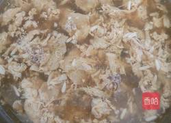 MjUwX2MyOjEvM15yYjI6MS84XzE4MA