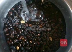 自制豆芽的做法图解10