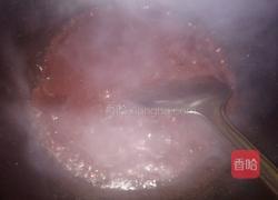 辣妹牛肉酱的做法图解9