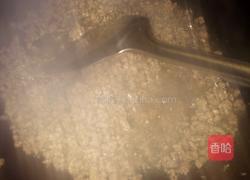 辣妹牛肉酱的做法图解8