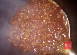 辣妹牛肉酱的做法图解10