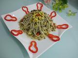 如意菜