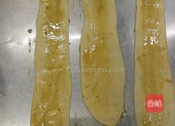 双生烤馍的做法图解5