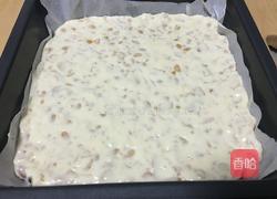 花生牛扎糖的做法图解8
