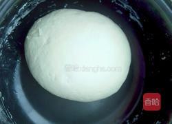 花样馒头(面头发酵)的做法图解9