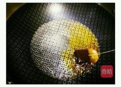自制奶茶的做法图解2