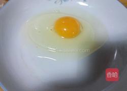 爆浆鸡肉卷（配俄式酸乳瓜）的做法图解7