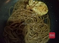MjUwX2MyOjEvM15yYjI6MS84XzE4MA