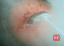 番茄酱的做法图解9