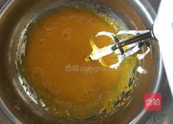 八寸戚风蛋糕的做法图解9