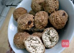 大杂烩火锅的做法图解3