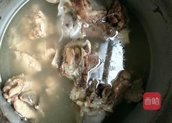 大杂烩火锅的做法图解9