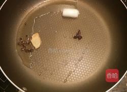莴笋炒肉片的做法图解2