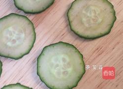糖醋里脊的做法图解12