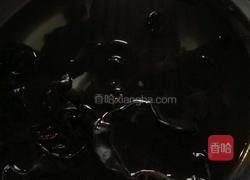 素炒西兰花的做法图解3