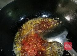 豆米火锅的做法图解5