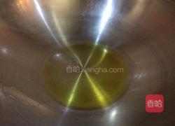 老干妈油麦菜的做法图解8