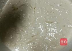 做凉皮的准备工作的做法图解7