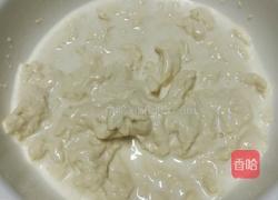 做凉皮的准备工作的做法图解6