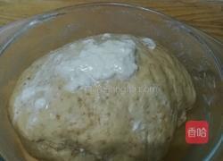 做凉皮的准备工作的做法图解9