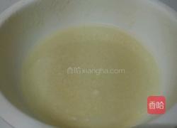 做凉皮的准备工作的做法图解10