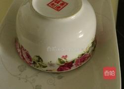 什锦炒饭的做法图解14