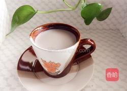 MjUwX2MyOjEvM15yYjI6MS84XzE4MA